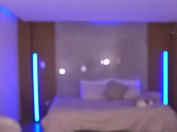 _kath8  live sex cam