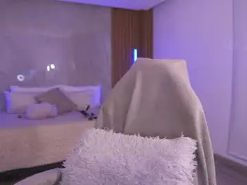 _kath8  live sex cam