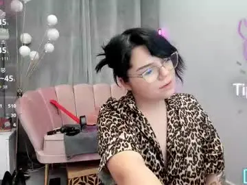 Abbypearll  live sex cam