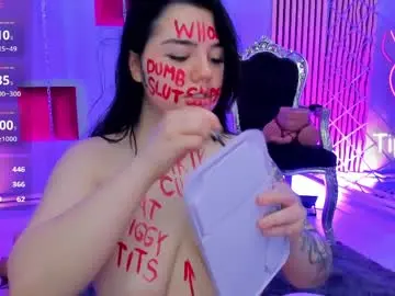 Abbypearll  live sex cam