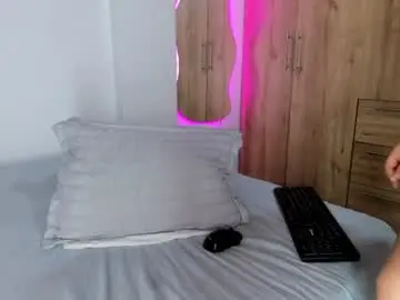 Abbyquinn__  live sex cam