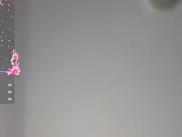 Adelineriley  live sex cam