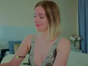 Ai__chan  live sex cam