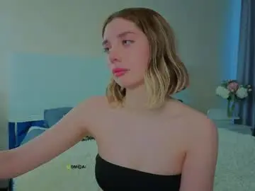 Ai__chan  live sex cam