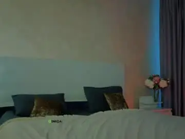 Ai__chan  live sex cam