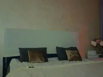 Ai__chan  live sex cam