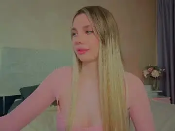 Ai__chan  live sex cam