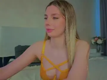 Ai__chan  live sex cam