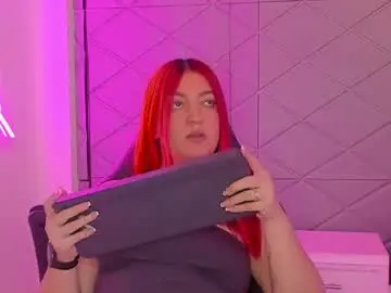 Ainhoamontero  live sex cam