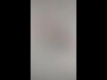 Alanm250307  live sex cam