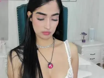 Alessia_monroe  live sex cam
