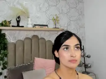 Alessia_monroe  live sex cam