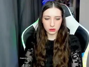 Alice_bailey  live sex cam