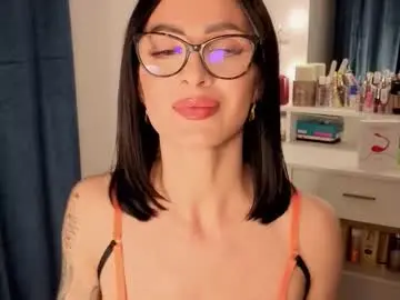 Alice_bane  live sex cam