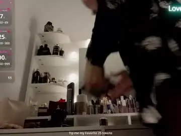 Alice_bane  live sex cam