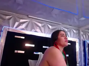 Alison_marr  live sex cam