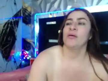 Alison_marr  live sex cam