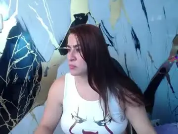 Alison_marr  live sex cam