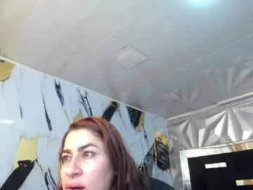 Alison_marr  live sex cam