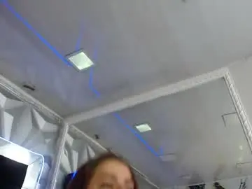 Alison_marr  live sex cam