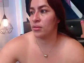Alison_marr  live sex cam