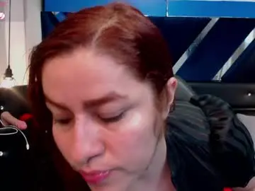 Alison_marr  live sex cam