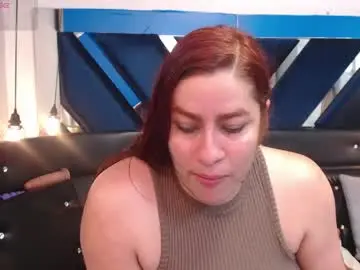 Alison_marr  live sex cam