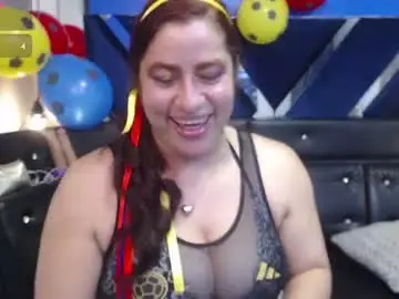 Alison_marr  live sex cam