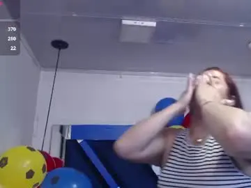 Alison_marr  live sex cam