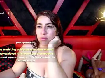 Alison_marr  live sex cam