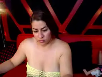 Alison_marr  live sex cam