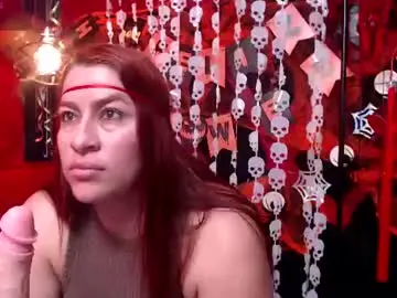 Alison_marr  live sex cam