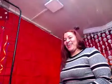 Alison_marr  live sex cam