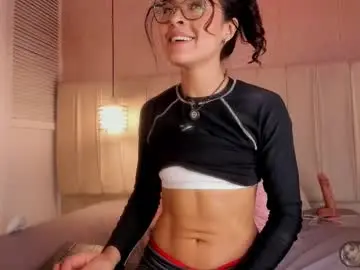 Alizza_  live sex cam