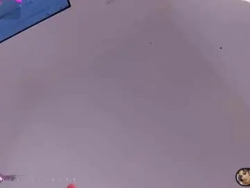 Alizza_  live sex cam