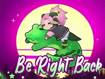 Alizza_  live sex cam