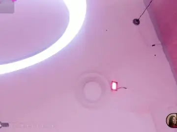 Alizza_  live sex cam