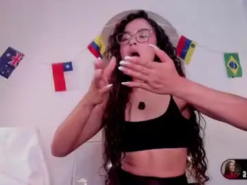 Alizza_  live sex cam