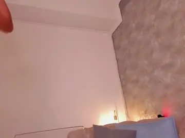 Alizza_  live sex cam