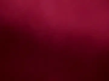 Alizza_  live sex cam