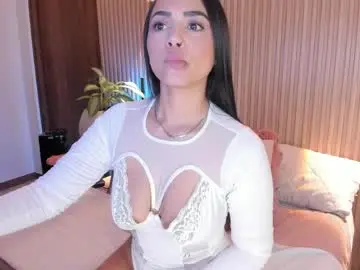 Amelie_x  live sex cam