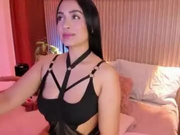 Amelie_x  live sex cam
