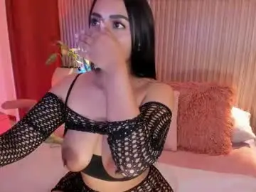 Amelie_x  live sex cam