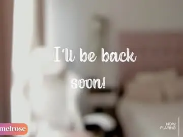 Amelrose  live sex cam