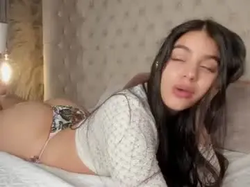 Amelrose  live sex cam
