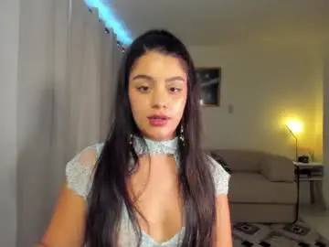 Amelrose  live sex cam