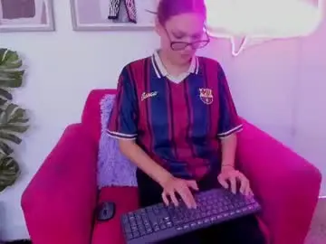 Anggel7  live sex cam