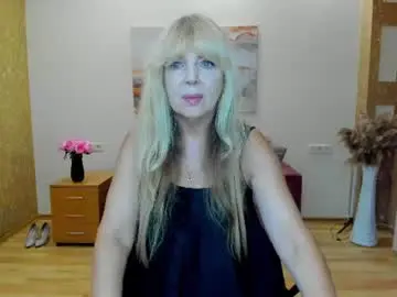 Anna_ditrih  live sex cam