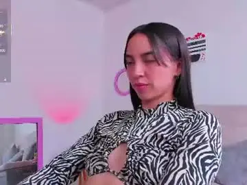 Aryane_art_  live sex cam