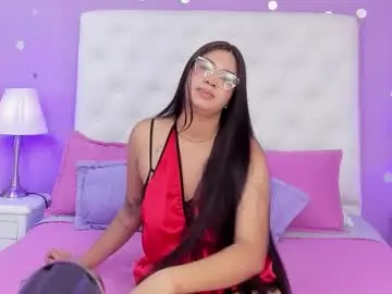 Ashley_love_0  live sex cam